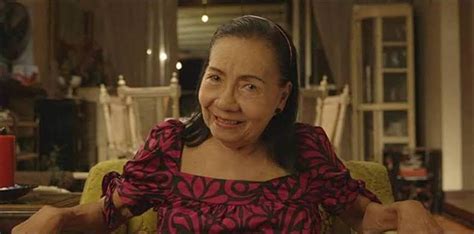Actress Flora Gasser dies .
